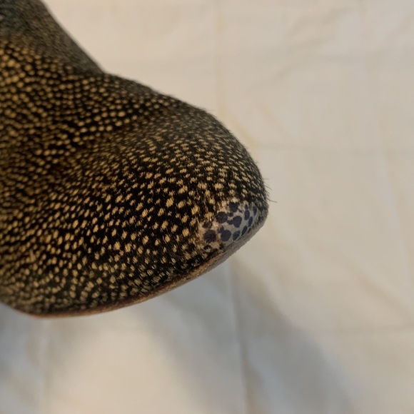 Madewell The Nadine Chelsea Boot - Picture 9 of 10